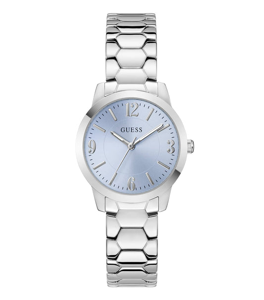Women Winni Quartz Watch 34 mm