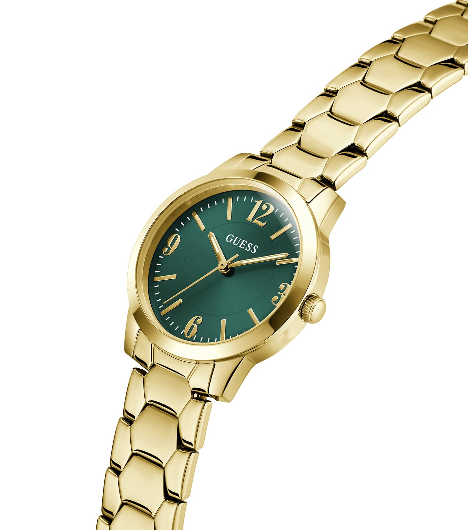 Women Winni Quartz Watch 34 mm