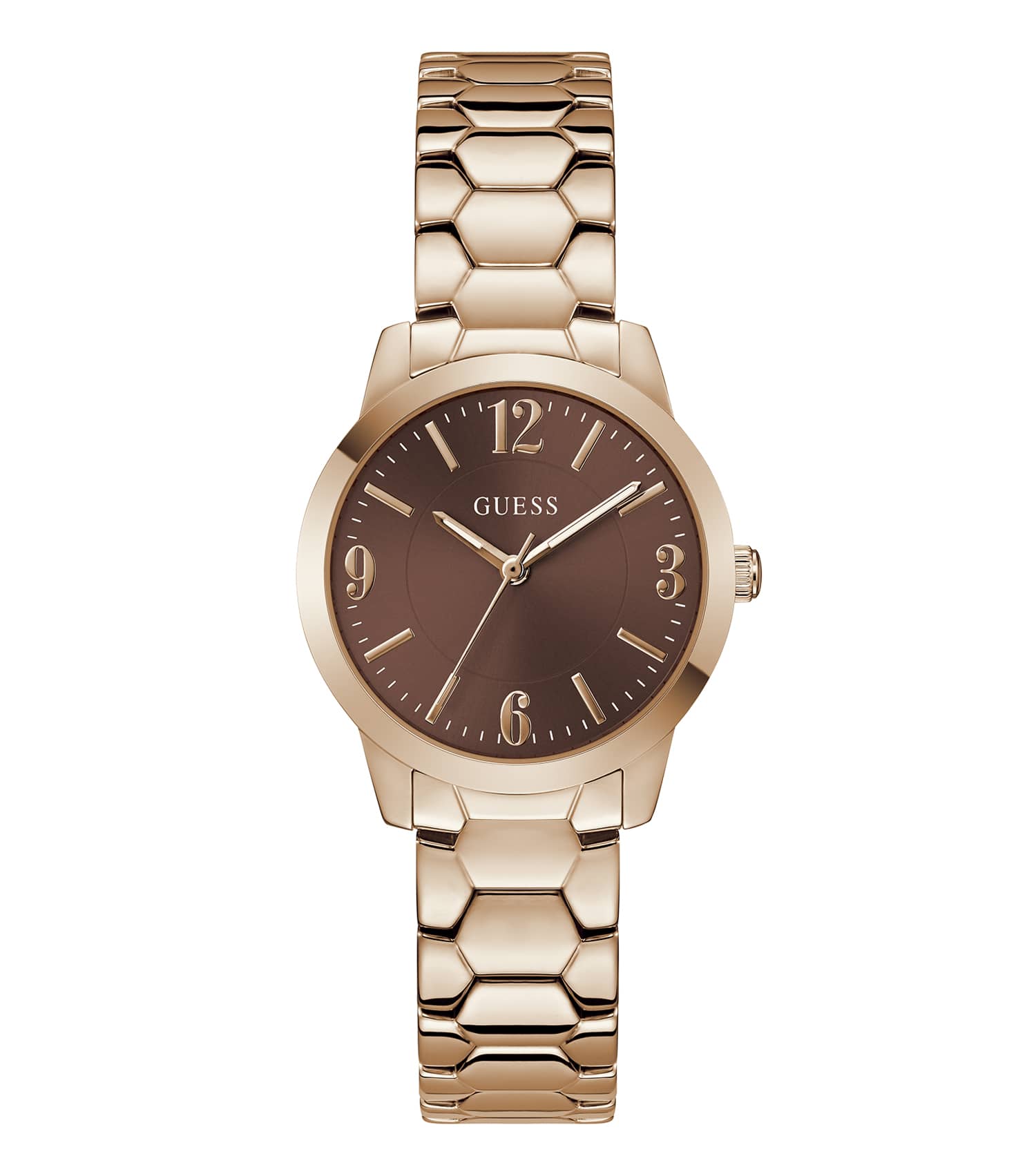 Women Winni Quartz Watch 34 mm