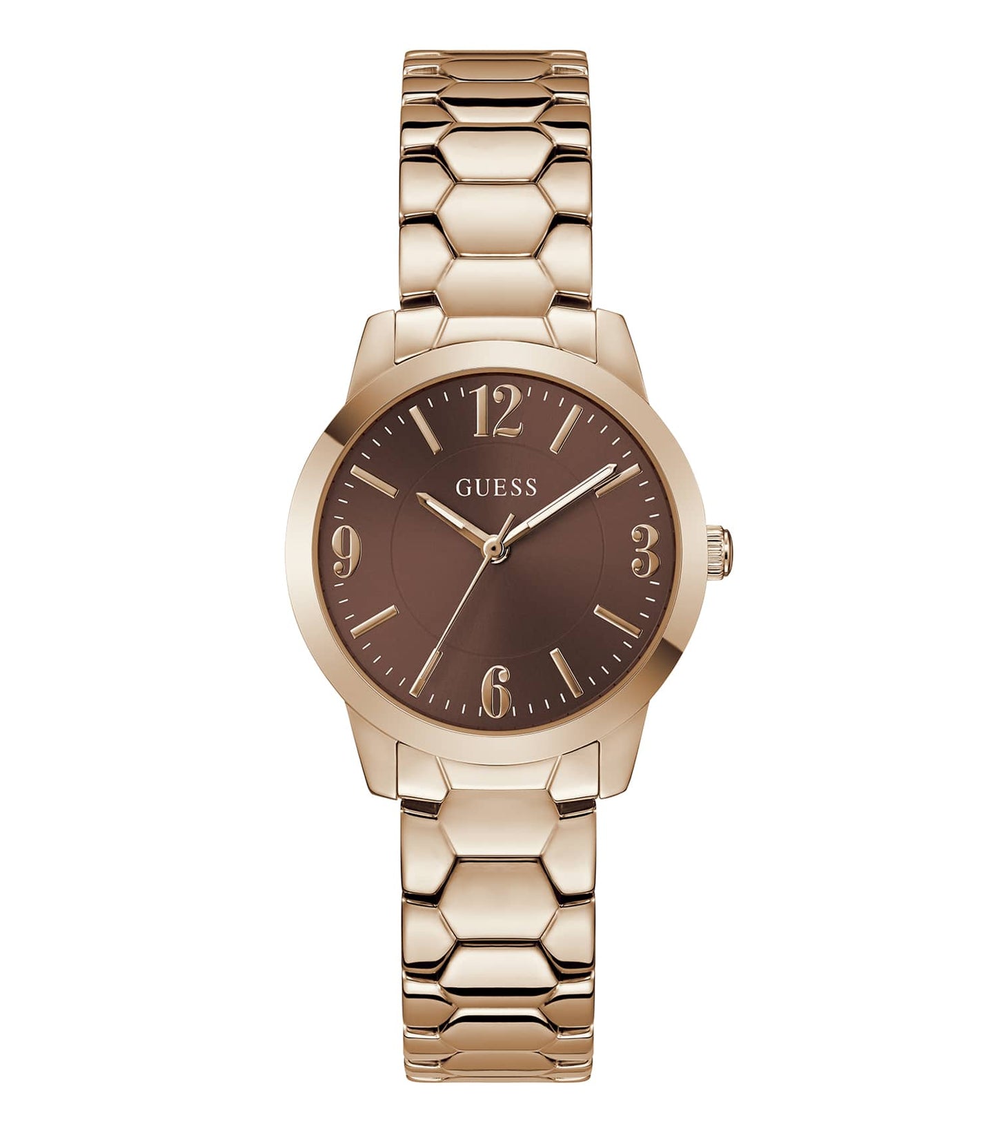 Women Winni Quartz Watch 34 mm