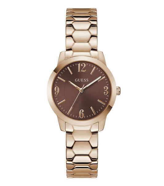 Women Winni Quartz Watch 34 mm