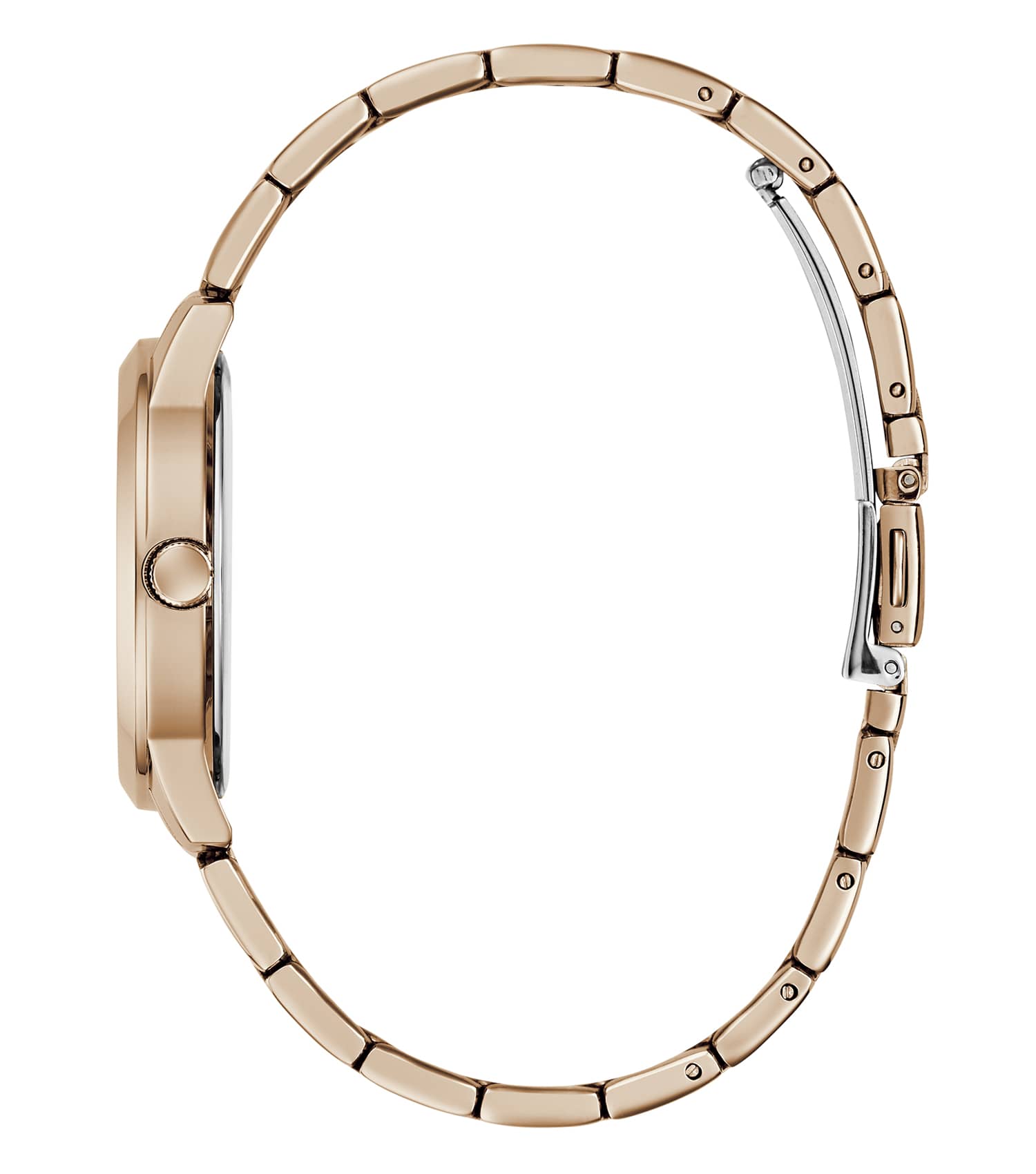 Women Winni Quartz Watch 34 mm