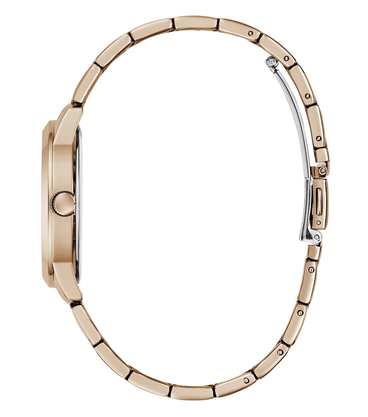 Women Winni Quartz Watch 34 mm