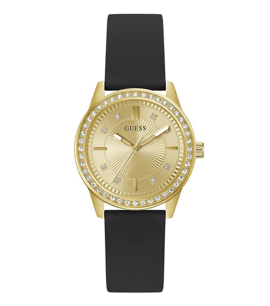 Women Margo Quartz Watch 36 mm