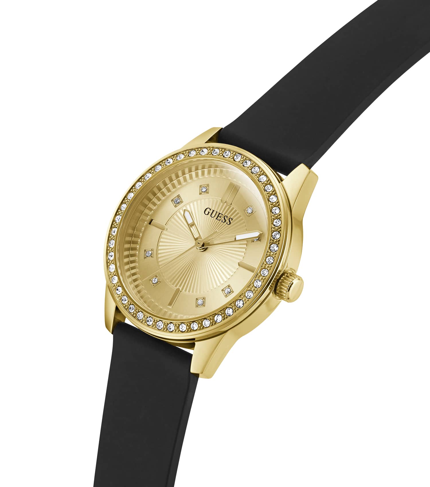 Women Margo Quartz Watch 36 mm