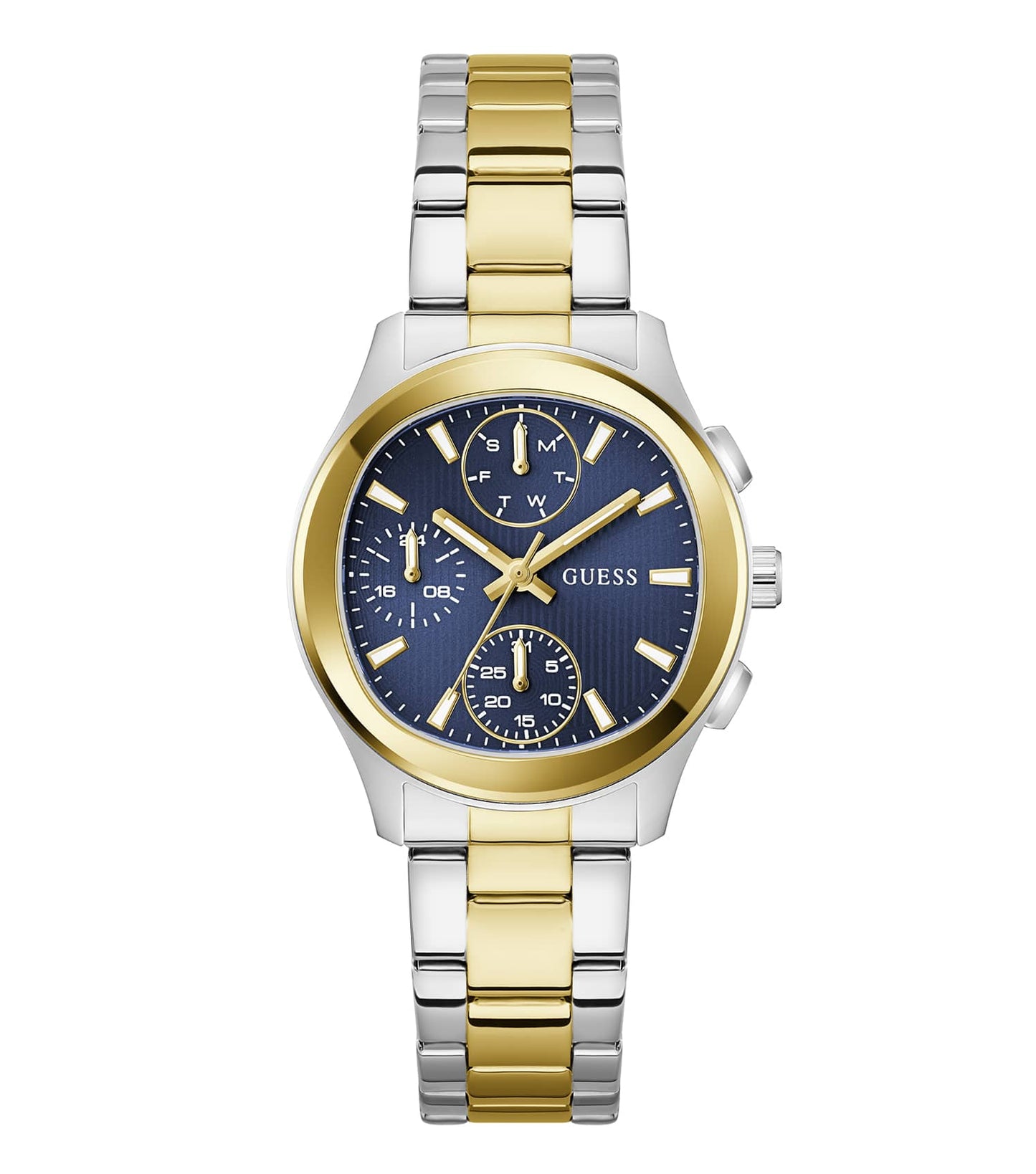 Women Birdie Quartz Watch 36 mm