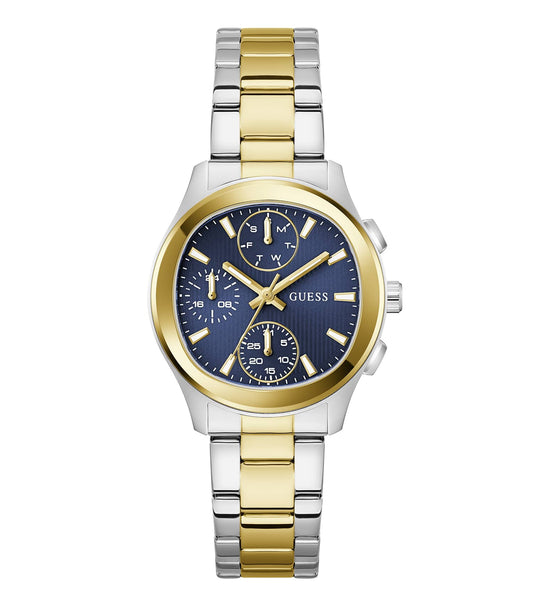 Women Birdie Quartz Watch 36 mm