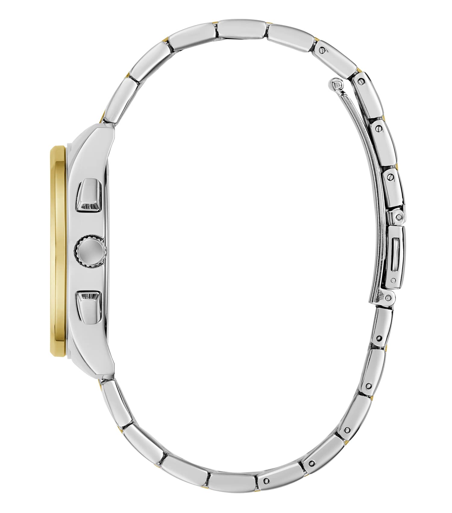 Women Birdie Quartz Watch 36 mm