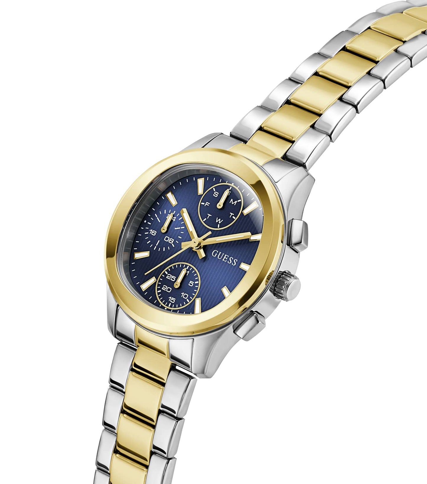 Women Birdie Quartz Watch 36 mm