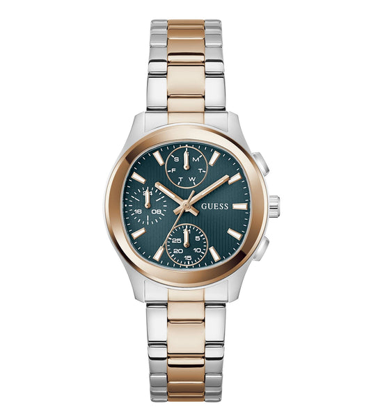 Women Birdie Quartz Watch 36 mm