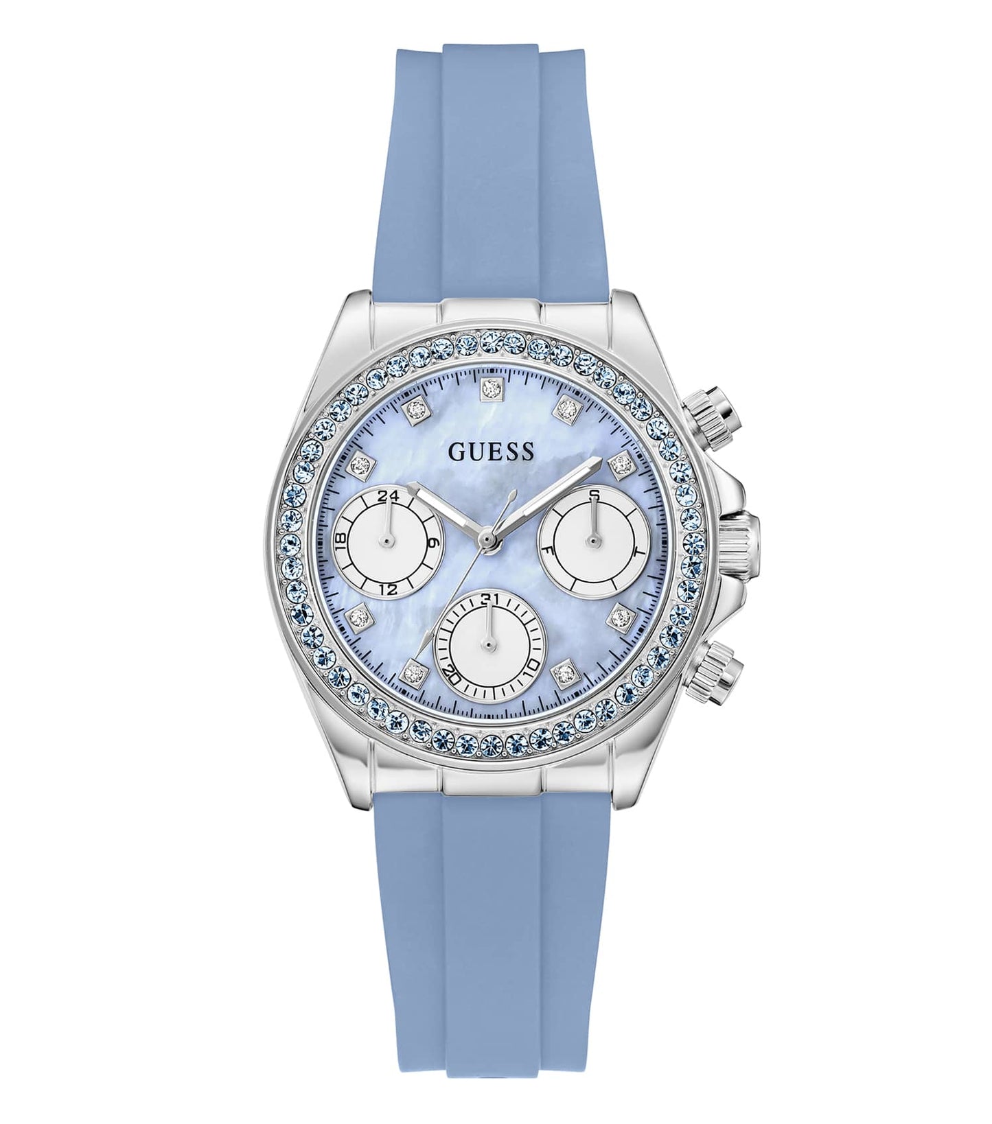 Women Victoria Quartz Watch 36 mm