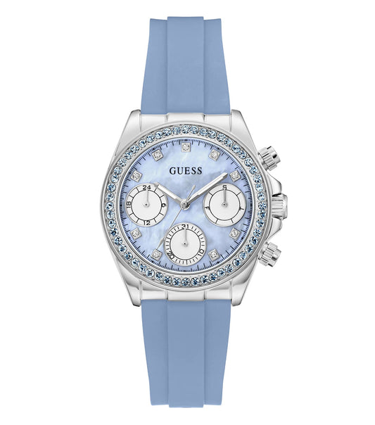 Women Victoria Quartz Watch 36 mm