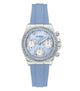 Product featured image