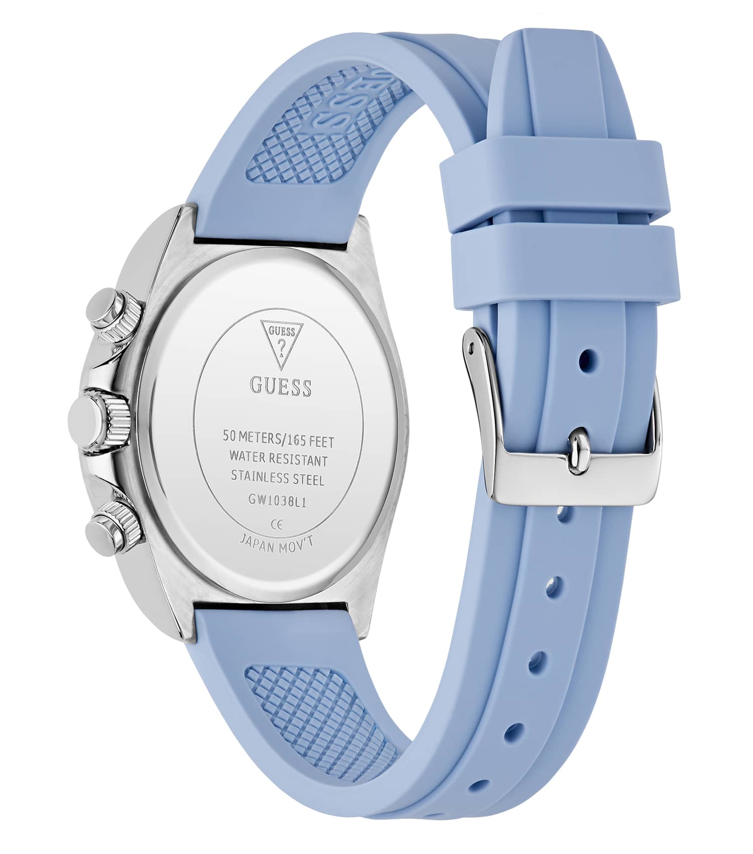 Women Victoria Quartz Watch 36 mm