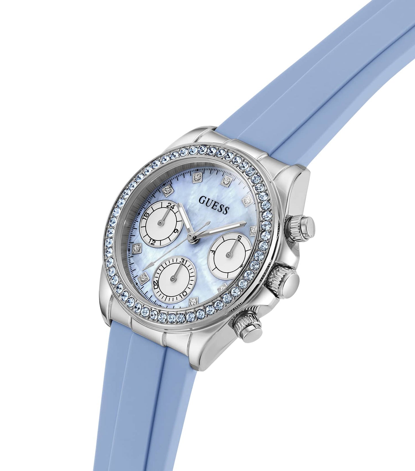 Women Victoria Quartz Watch 36 mm