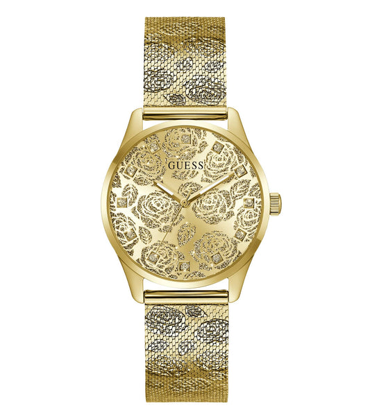 Women Calla Quartz Watch 36 mm