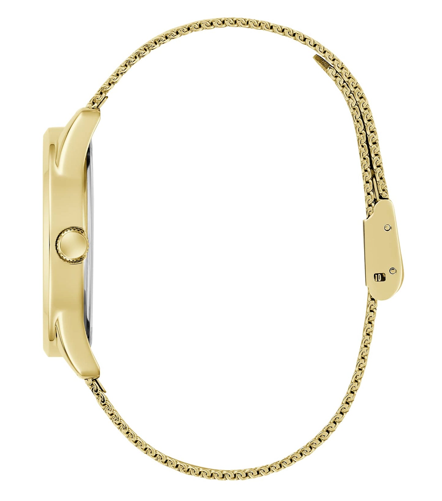 Women Calla Quartz Watch 36 mm