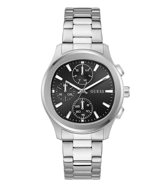 Men Palmer Quartz Watch 40 mm