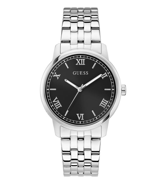 Men Chandler Quartz Watch 40 mm