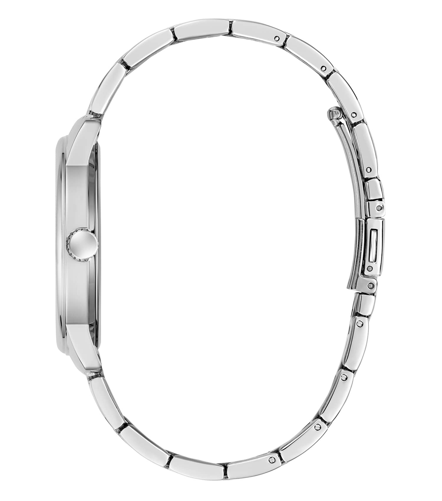 Men Chandler Quartz Watch 40 mm