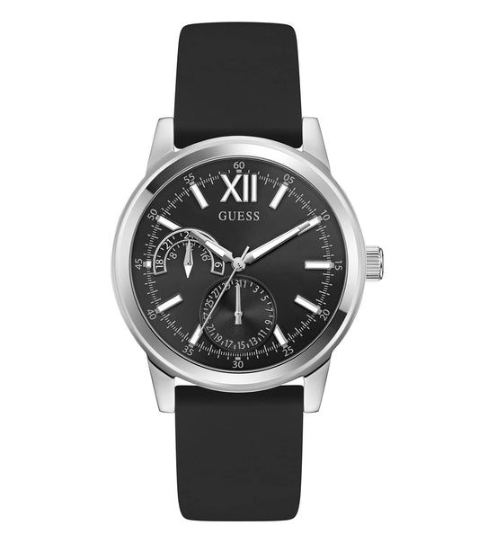 Men Emerson Quartz Watch 42 mm