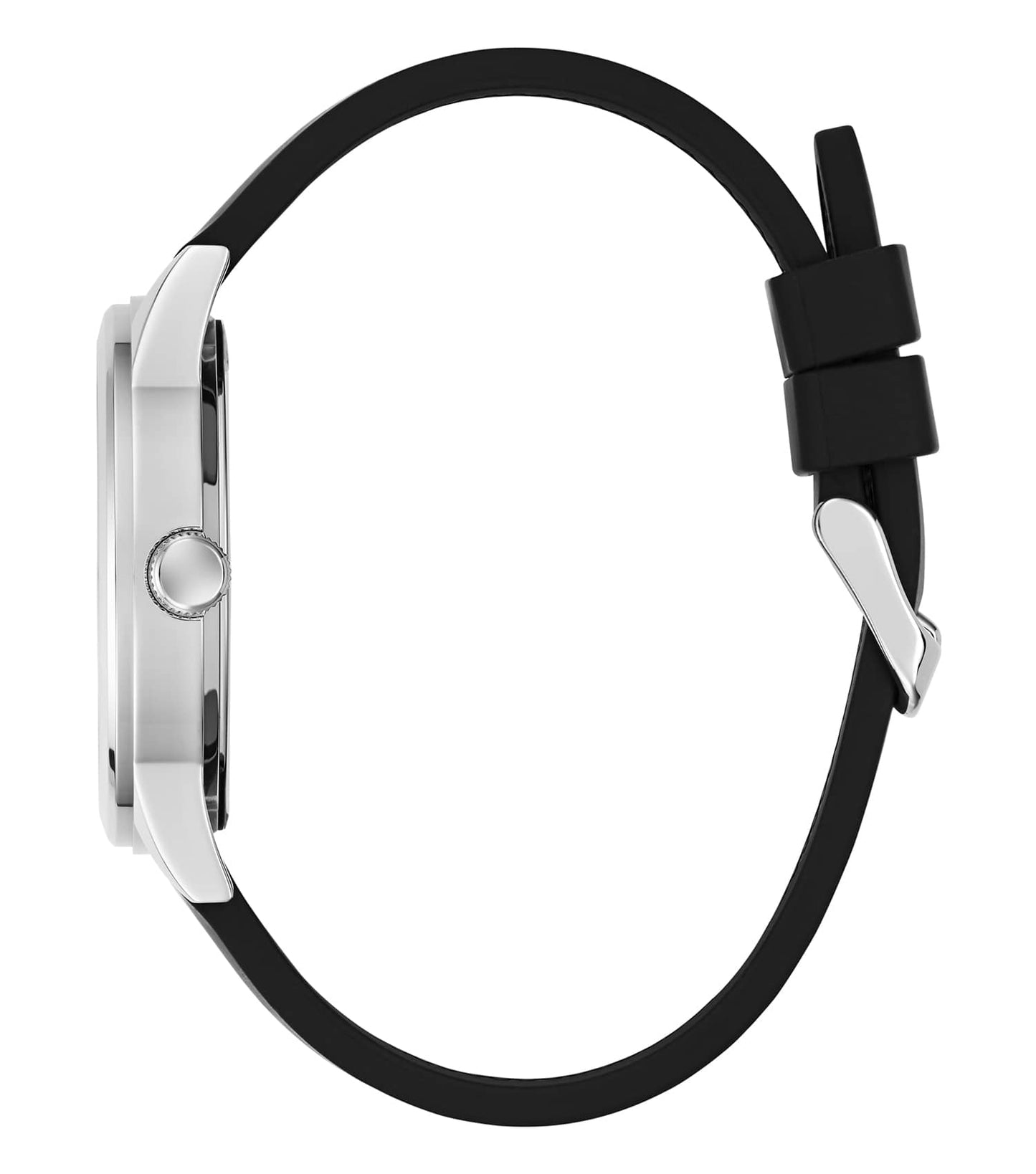 Men Emerson Quartz Watch 42 mm