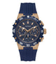 Product featured image