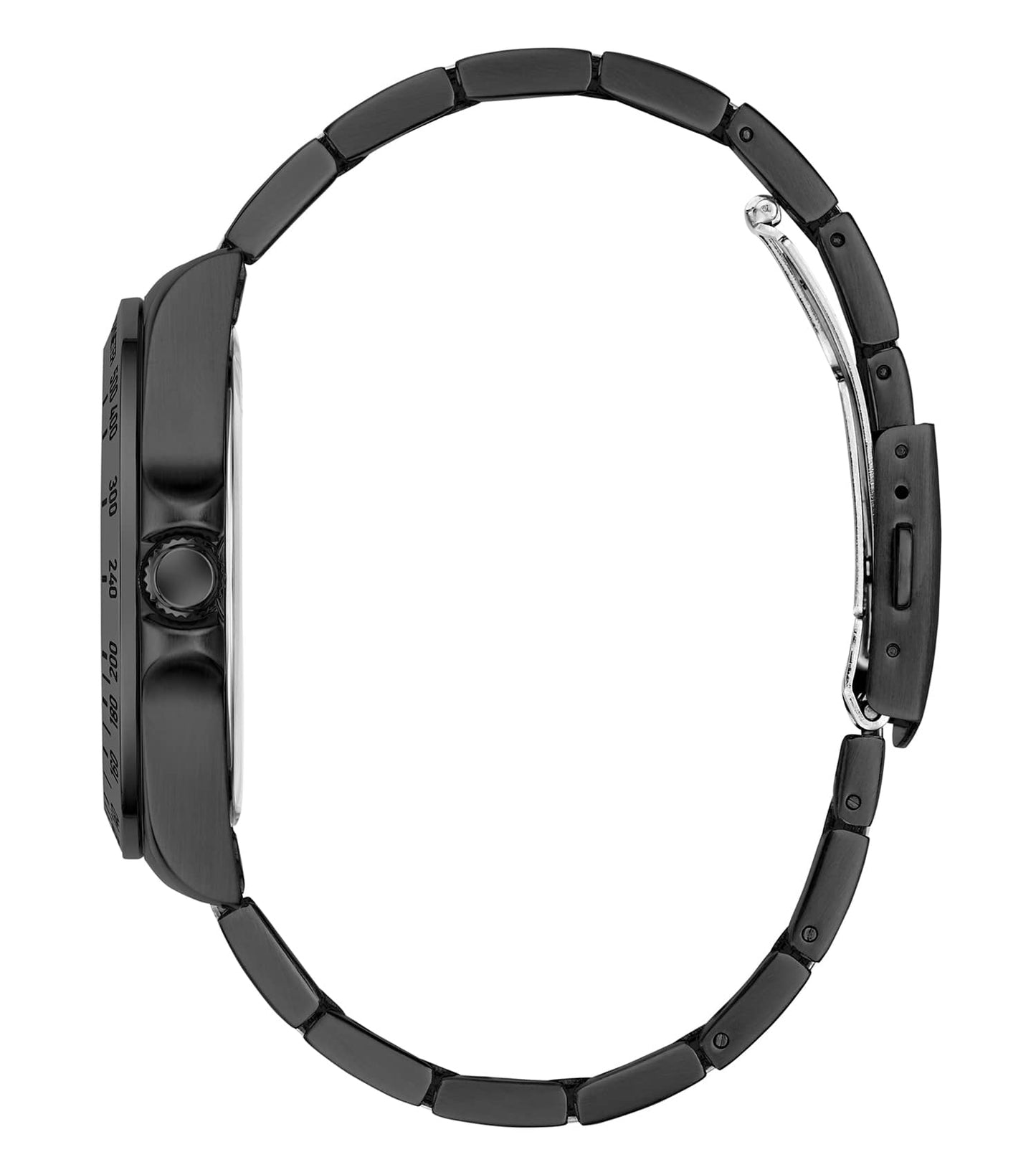 Men Neo Quartz Watch 42 mm