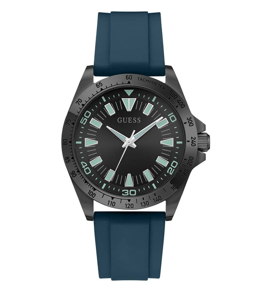 Men Neo Quartz Watch 42 mm