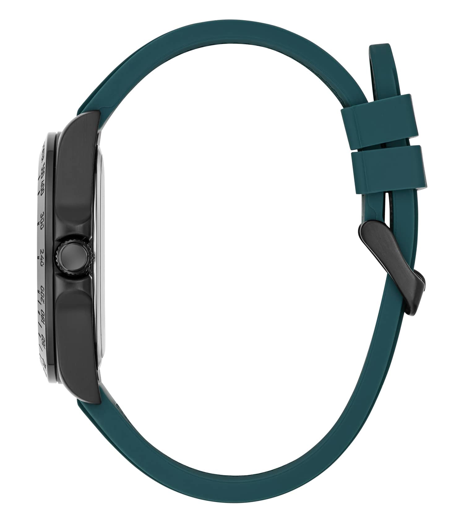 Men Neo Quartz Watch 42 mm