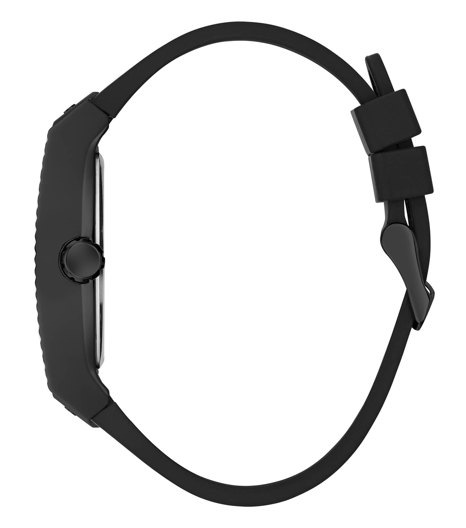 Men Phoenix Quartz Watch 43 mm