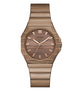 Product featured image