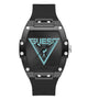 Product featured image