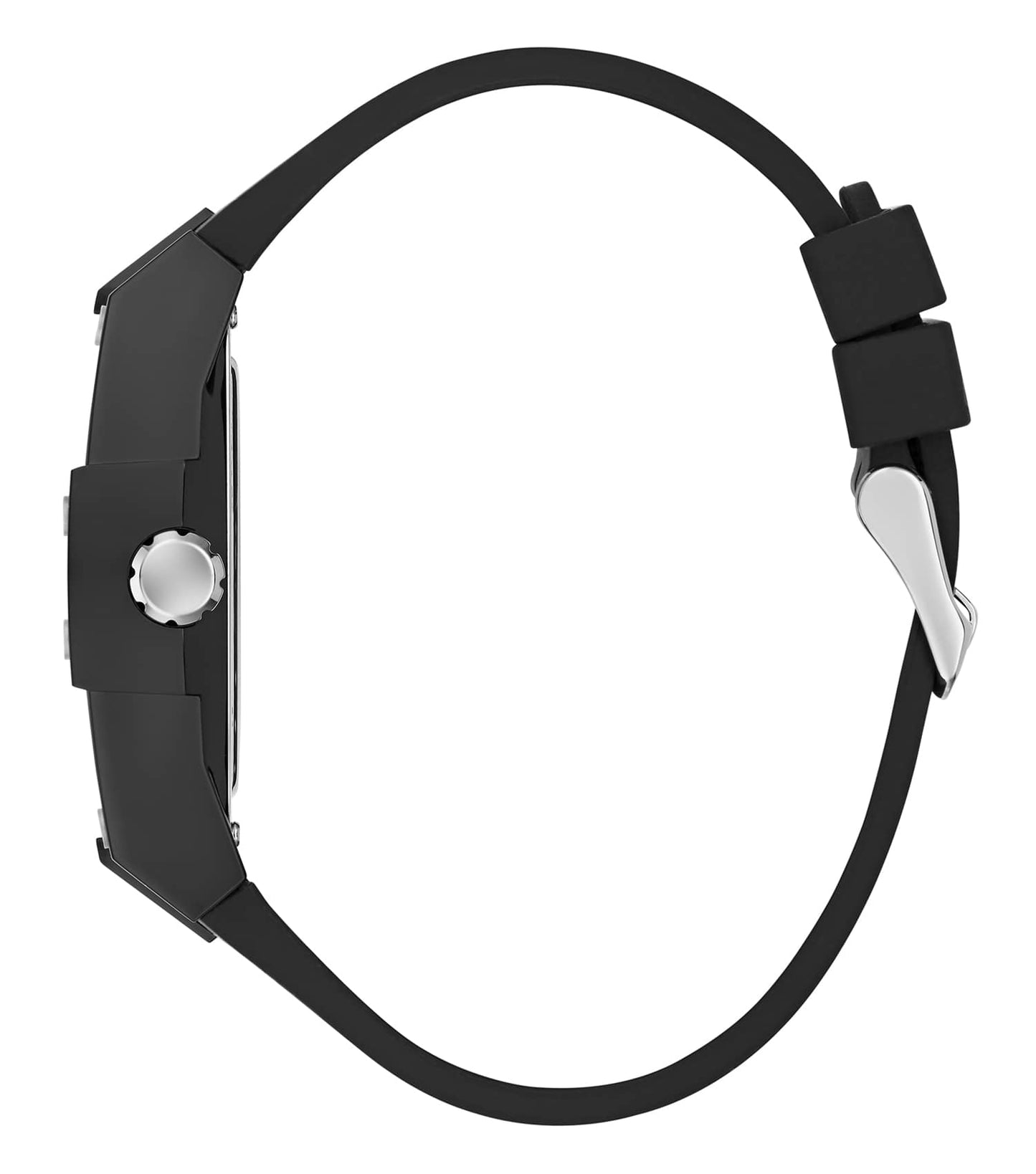 Men Phoenix Quartz Watch 42 mm