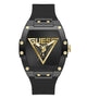 Product featured image