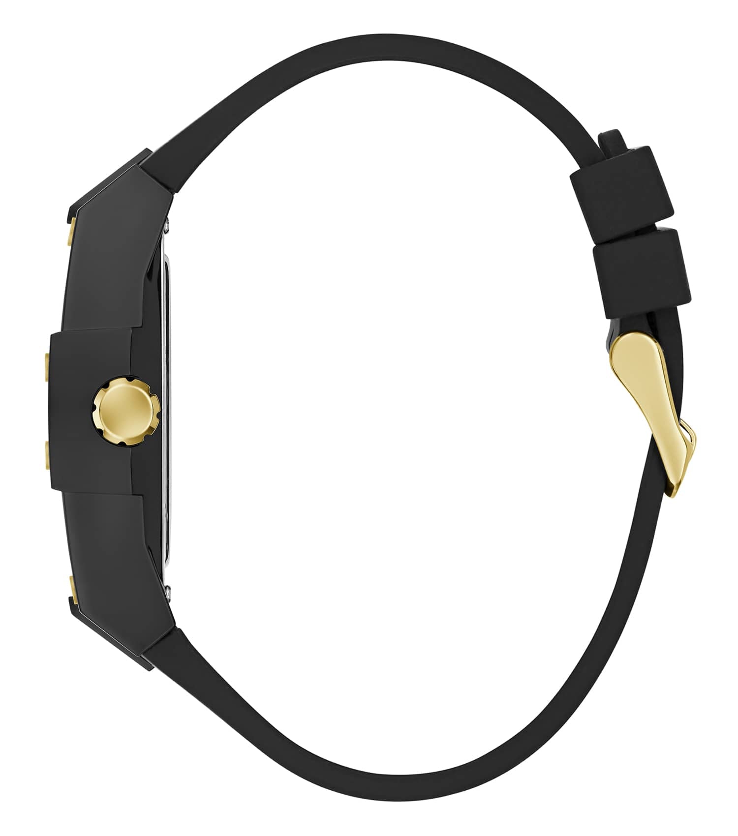 Men Phoenix Quartz Watch 42 mm