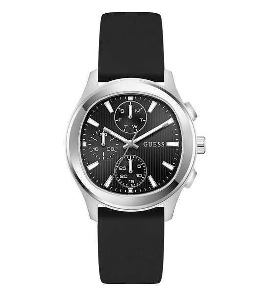 Men Palmer Quartz Watch 40 mm