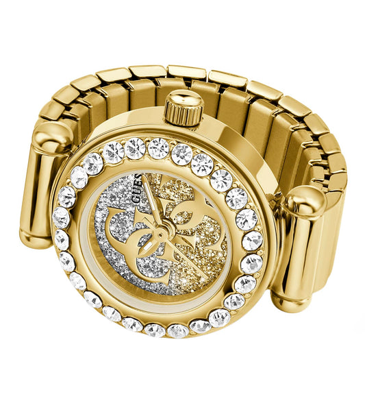 Women Anna Quartz Watch 18 mm