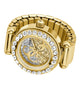 Product featured image