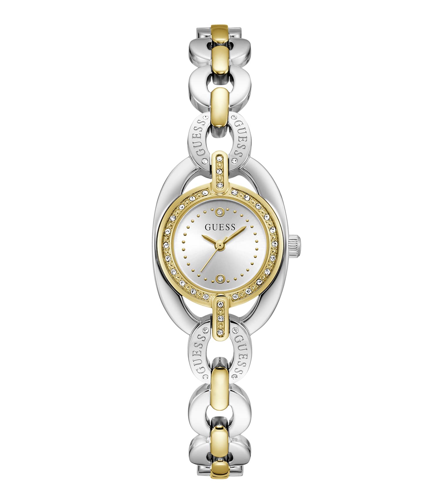 Women Blair Quartz Watch 26 mm