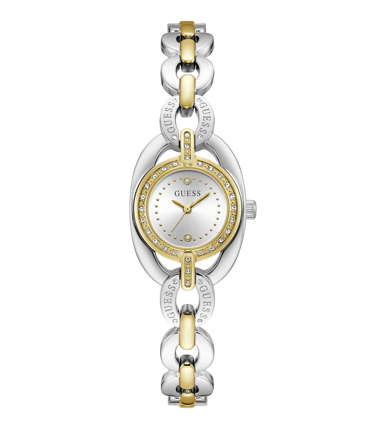 Women Blair Quartz Watch 26 mm
