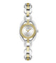 Product featured image