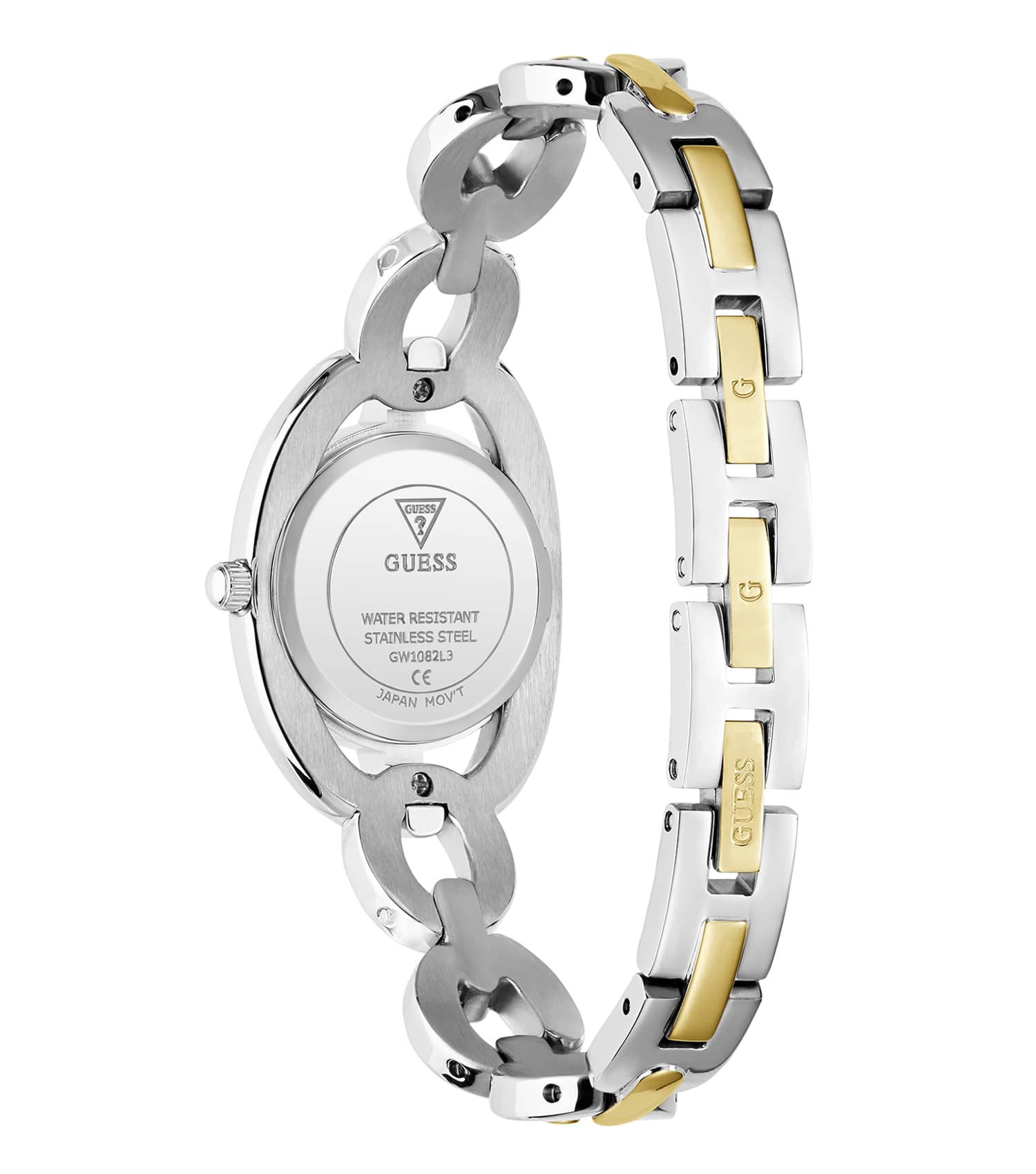 Women Blair Quartz Watch 26 mm