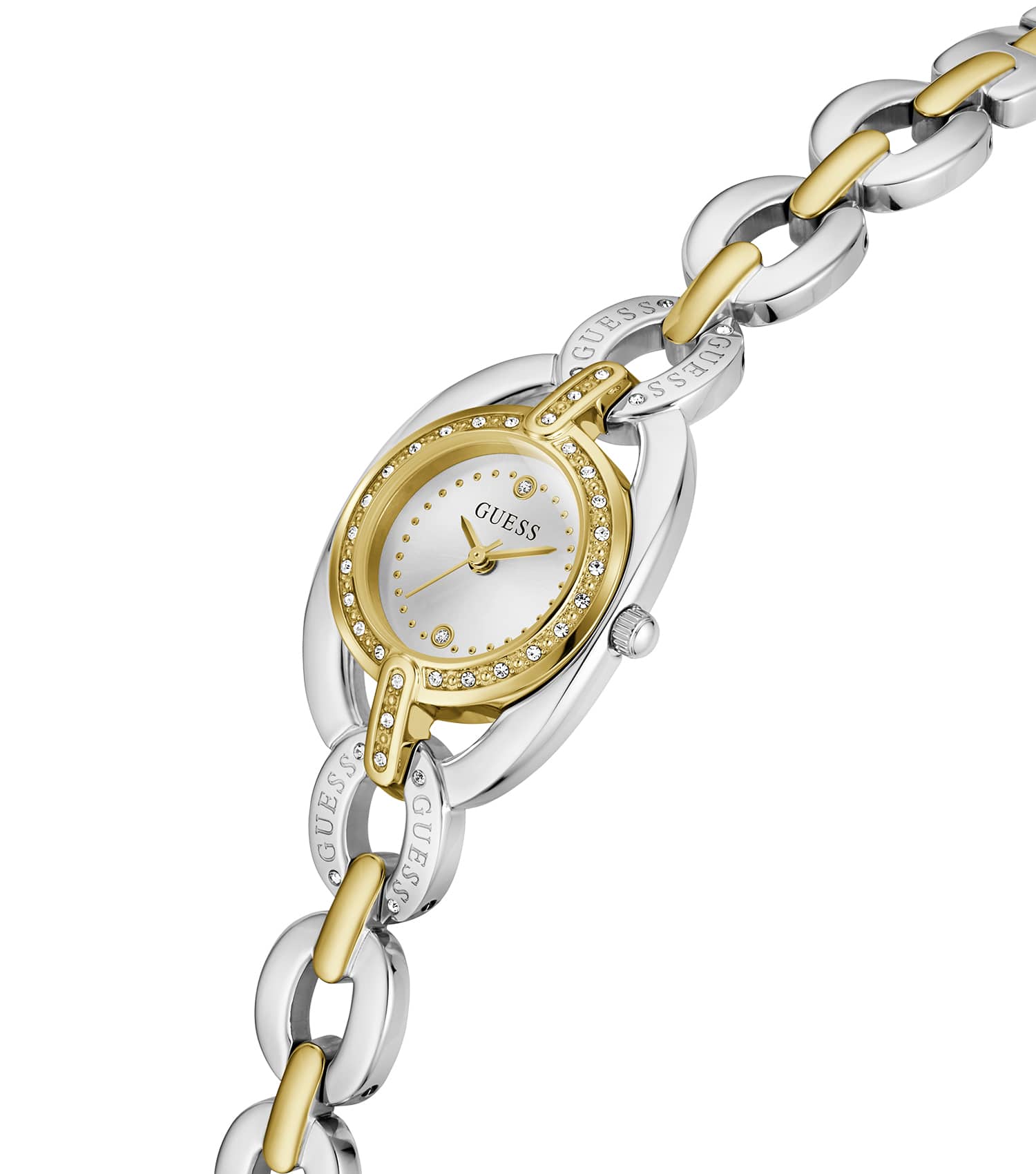 Women Blair Quartz Watch 26 mm