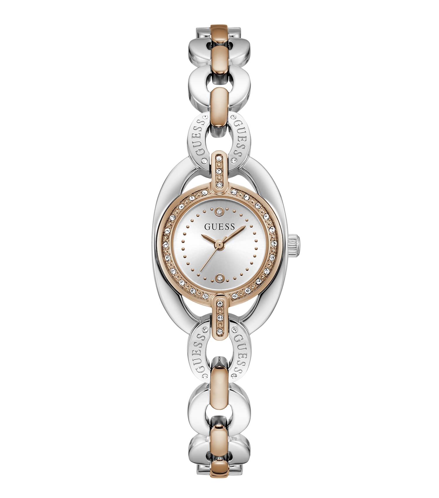 Women Blair Quartz Watch 26 mm