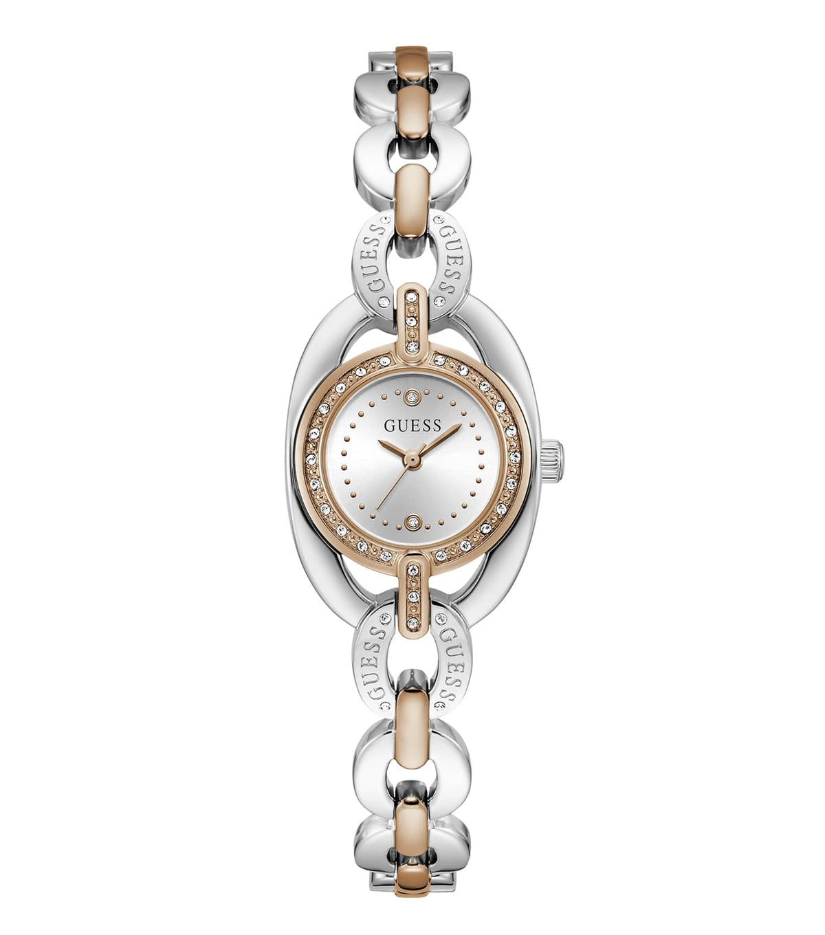 Women Blair Quartz Watch 26 mm