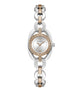 Product featured image