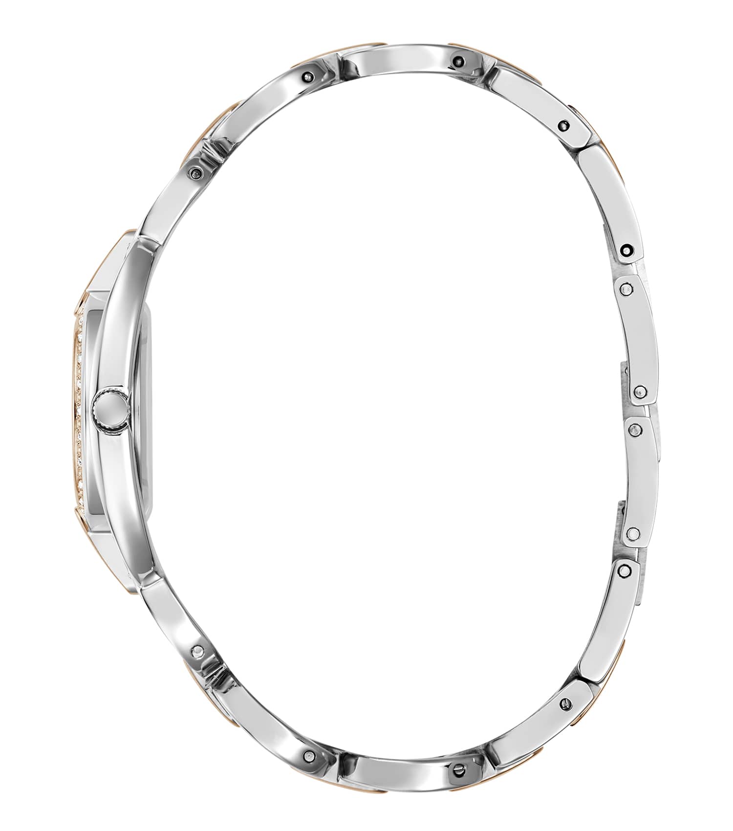 Women Blair Quartz Watch 26 mm