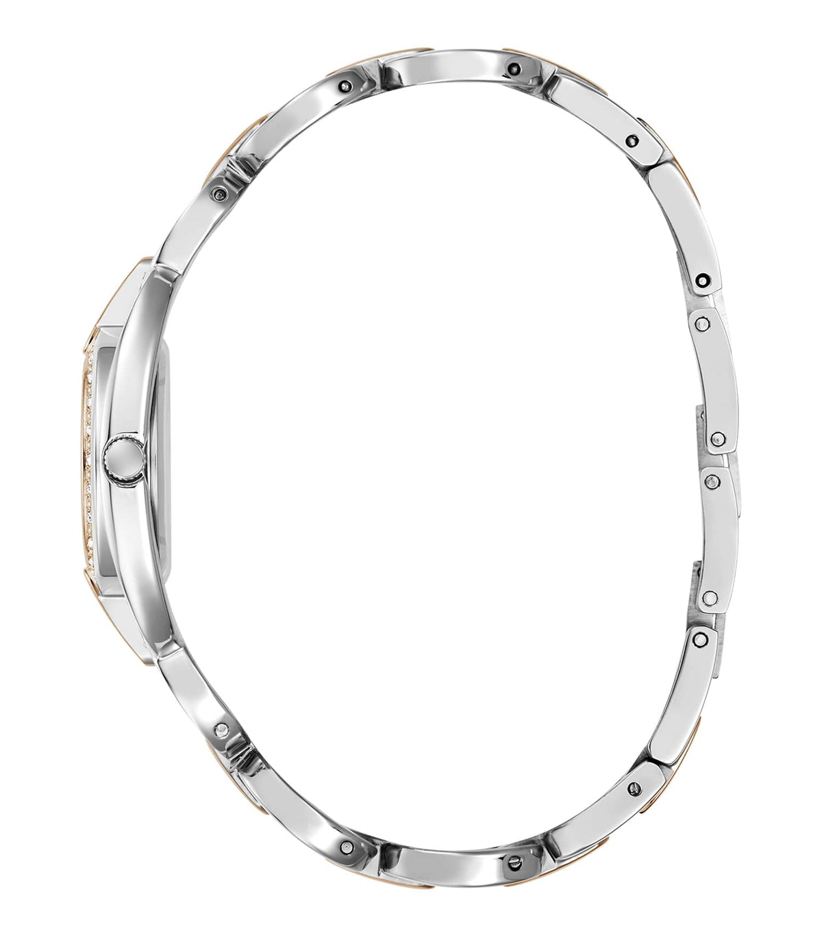 Women Blair Quartz Watch 26 mm
