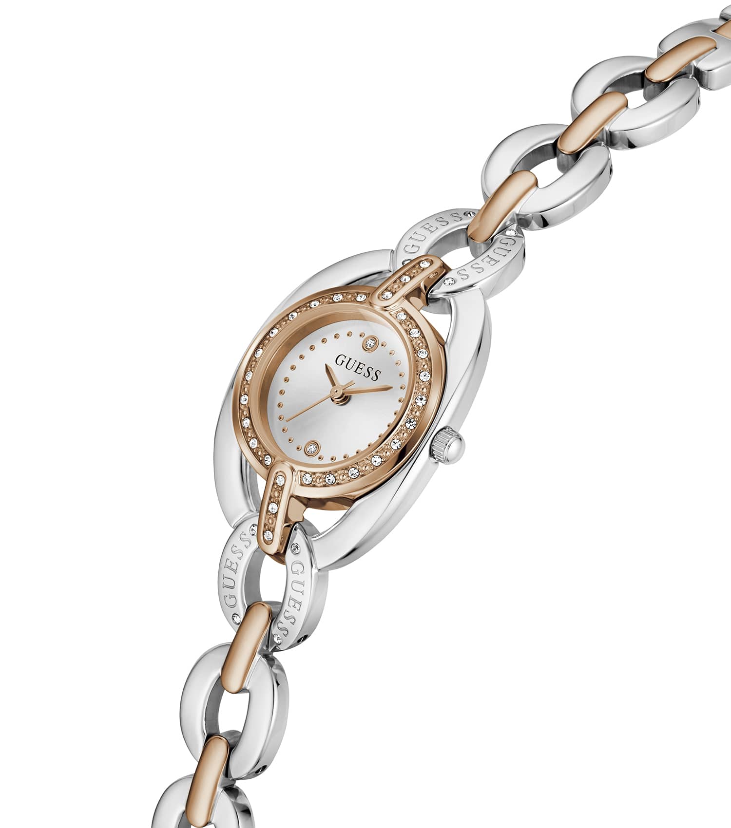 Women Blair Quartz Watch 26 mm